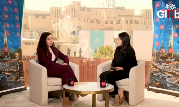 Osmani: Gratë sjellin paqe më të shpejtë dhe vendimmarrje më të qëndrueshme