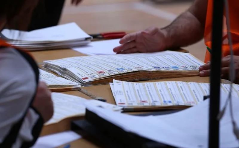 12 persona intervistohen për falsifikim të rezultateve zgjedhore të 28 dhjetorit 2025