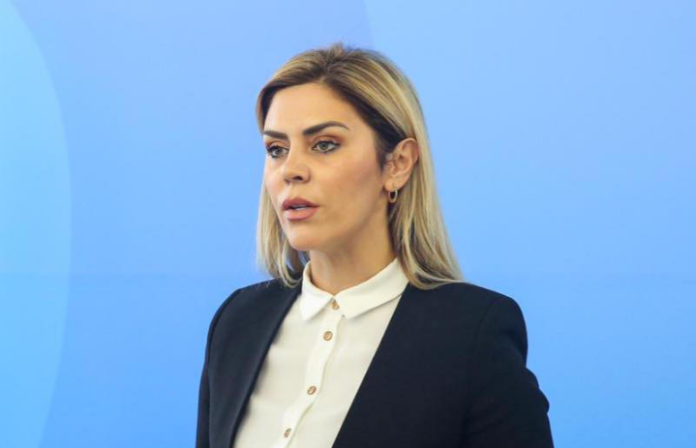 Deliu kritikon VV-në: Standardet kushtetuese s’mund të ndryshohen sipas interesit politik