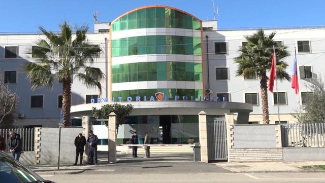 31-vjeçare nga Kosova gjendet e vdekur në hotel në Durrës, nisin hetimet