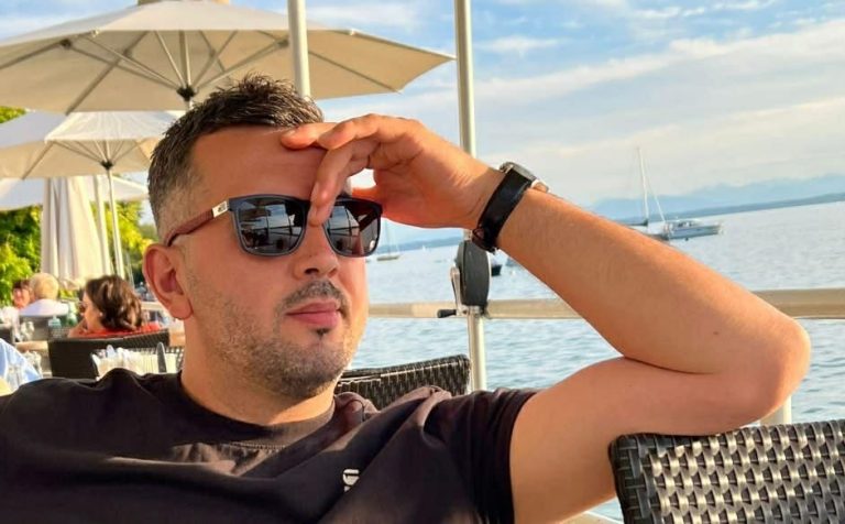 Vrasje e rëndë në Majac: Dy të vdekur dhe një i plagosur