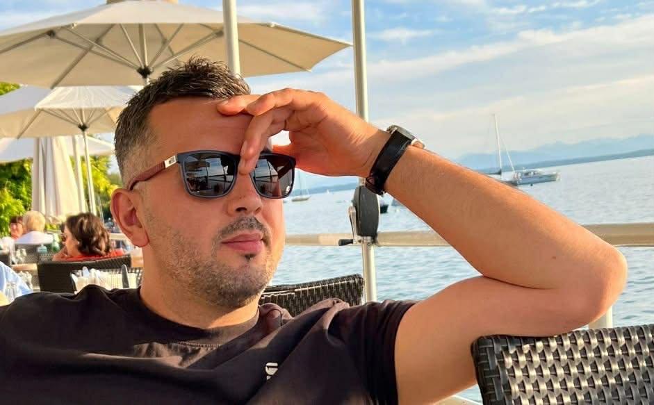 Vrasje e rëndë në Majac: Dy të vdekur dhe një i plagosur