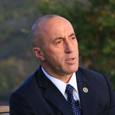 Haradinaj kritikon qeverinë për gjendjen ekonomike dhe politike