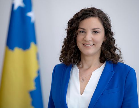 Kosova dhe Banka Botërore synojnë thellimin e bashkëpunimit në energji