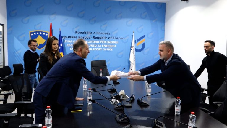 LDK paraqet shqetësimet për njehësorët, ZRrE konfirmon hetim