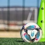 Malisheva-Prishtina ndeshja më interesante⚽️