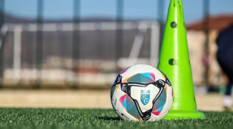 Malisheva-Prishtina ndeshja më interesante⚽️