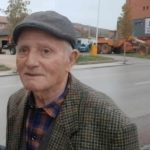 Vazhdojnë kërkimet për 80-vjeçarin e zhdukur në Rahovec