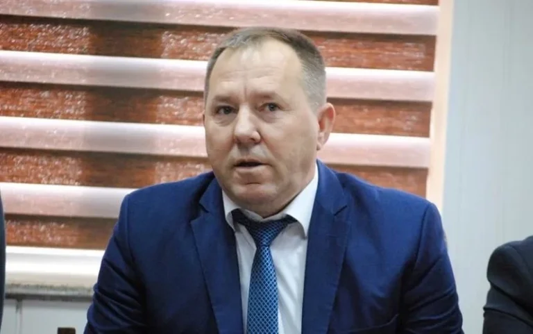 OVL-UÇK kundër ekspozitës për masakrat në Kosovë, e cilëson fyerje