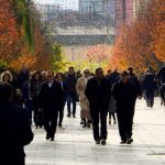 Qytetarët dënojnë kërcënimet ndaj Presidentes Osmani, Prokuroria nis hetimet