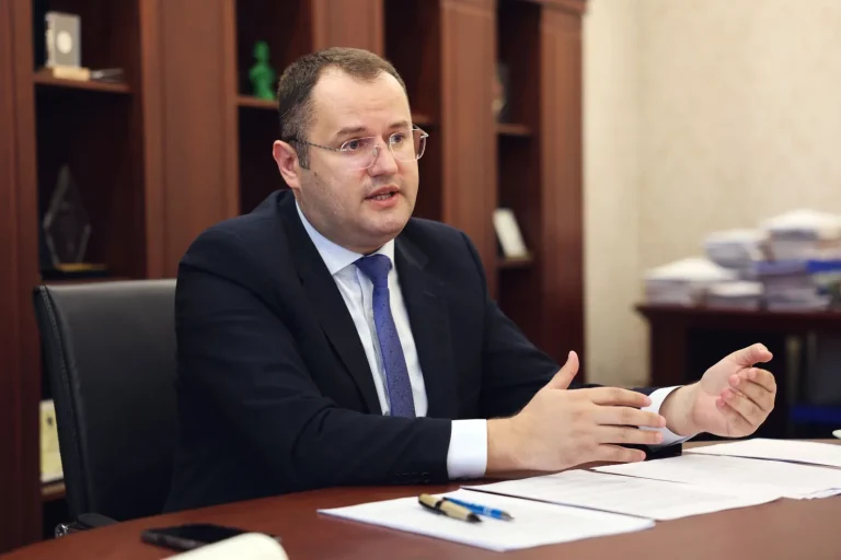 Kosova në rritje rekord të investimeve të huaja