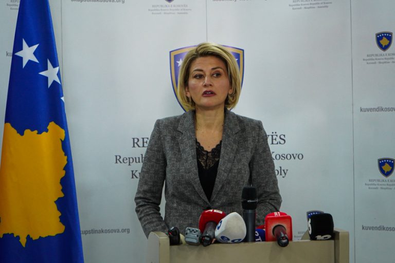 Kosova forcon mbrojtjen e konsumatorëve, mijëra ankesa për produkte jo të sigurta çdo vit