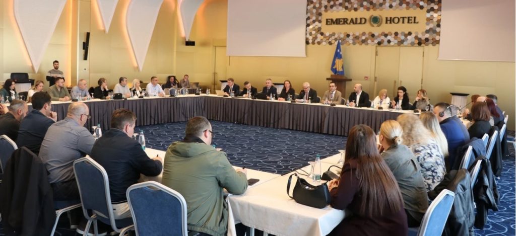 MPB përgatitet për rritje aplikimesh nga 15 marsi