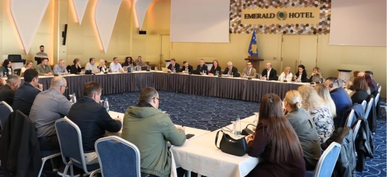 MPB përgatitet për rritje aplikimesh nga 15 marsi