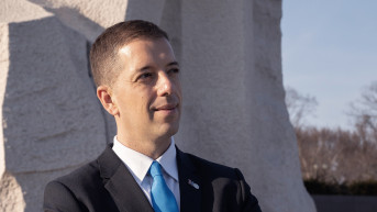 Serbia kundërshton heqjen e fusnotës për Kosovën në një dokument të BE-së