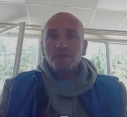 Uran Luzha: Për ndaljen e pensioneve të veteranëve do t’i drejtohemi drejtësisë