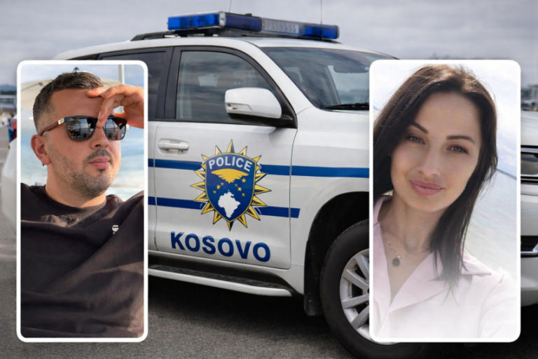 Vdes 31-vjeçarja e dyshuar për rastin në Majac të Podujevës
