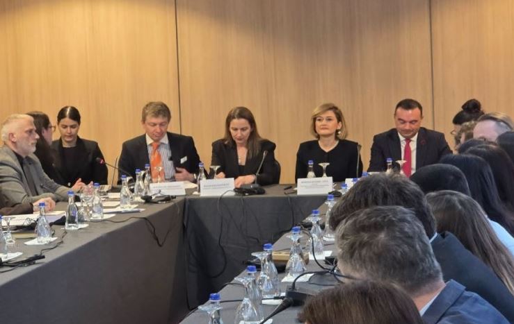 Tregu rajonal rrit mundësitë për biznese dhe qytetarë