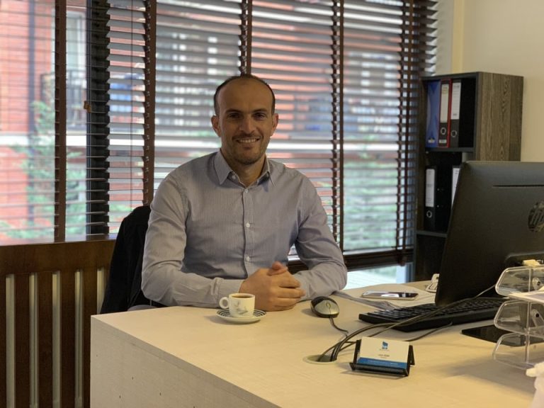 BE heq masat ndaj Kosovës, ndikimi ekonomik pritet gradual