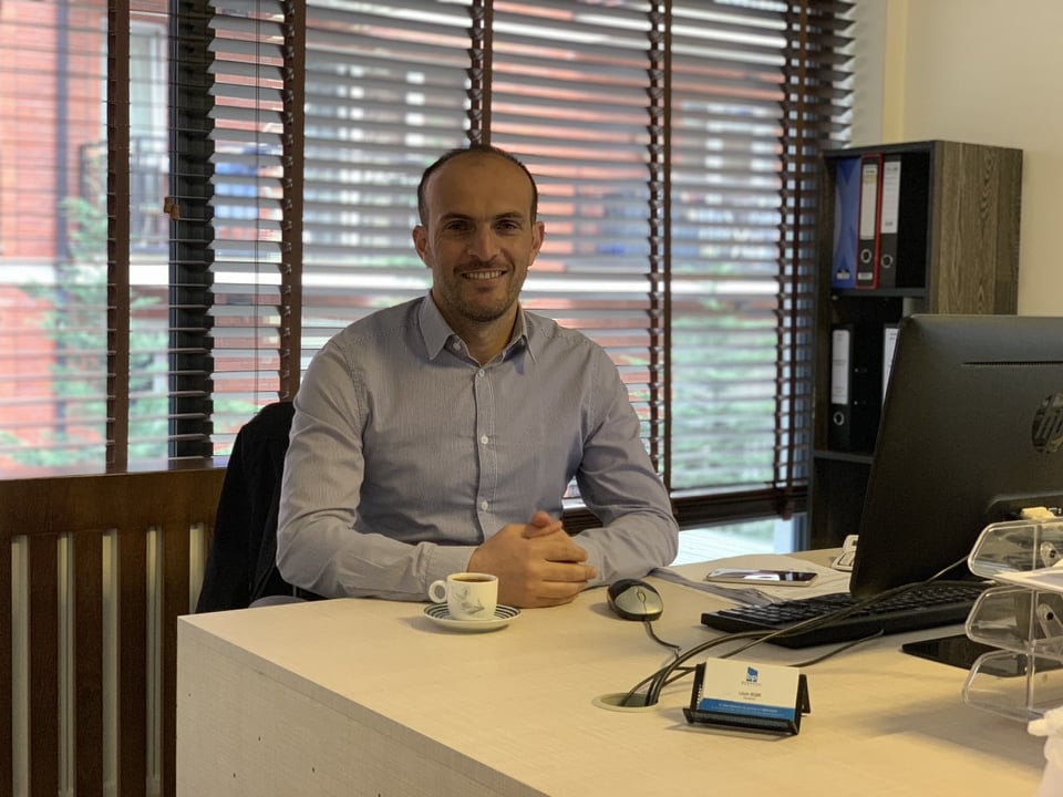 BE heq masat ndaj Kosovës, ndikimi ekonomik pritet gradual