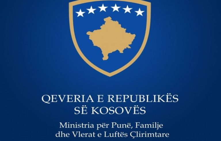 MPFVL reagon për keqtrajtimin e fëmijës në Lipjan: Rast tronditës, veprime në zhvillim