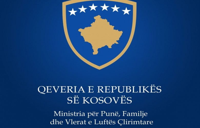 MPFVL reagon për keqtrajtimin e fëmijës në Lipjan: Rast tronditës, veprime në zhvillim