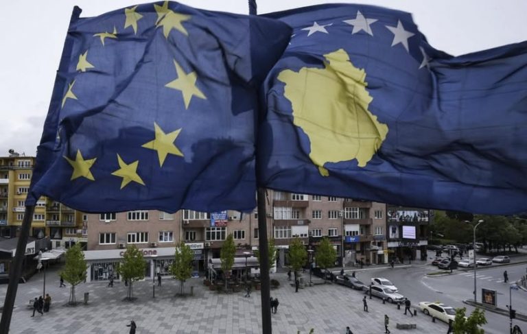 Bedri Hamza: Heqja e masave të BE-së ndaj Kosovës, vendim i vonuar por i mirëpritur