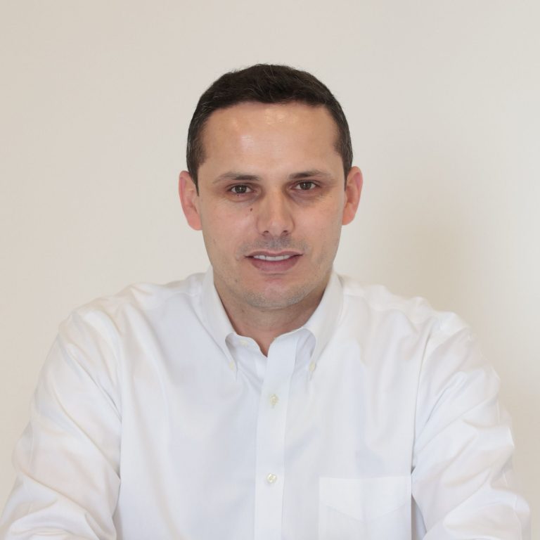 Gruda: Amendamentet e Osmani për zgjedhje të drejtpërdrejta nuk mund të shqyrtohen tani