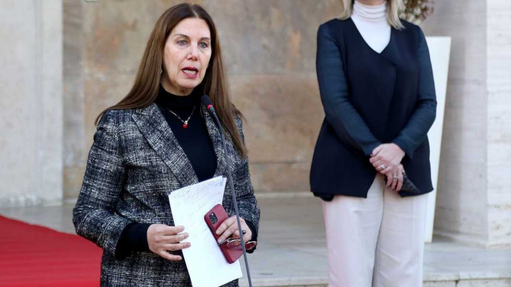 Shqipëria krijon Agjencinë Kombëtare të Shërbimeve Arsimore, rrit autonominë dhe kapacitetet e testimeve