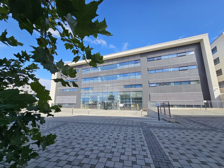 Prokuroria në Prishtinë autorizon veprime shtesë për rastin e keqtrajtimit të fëmijës në Lipjan