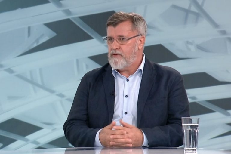 Veran Matiq: Kishte prova për zbardhjen e vrasjes së vëllezërve Bytyqi dhe rastit “Panda”