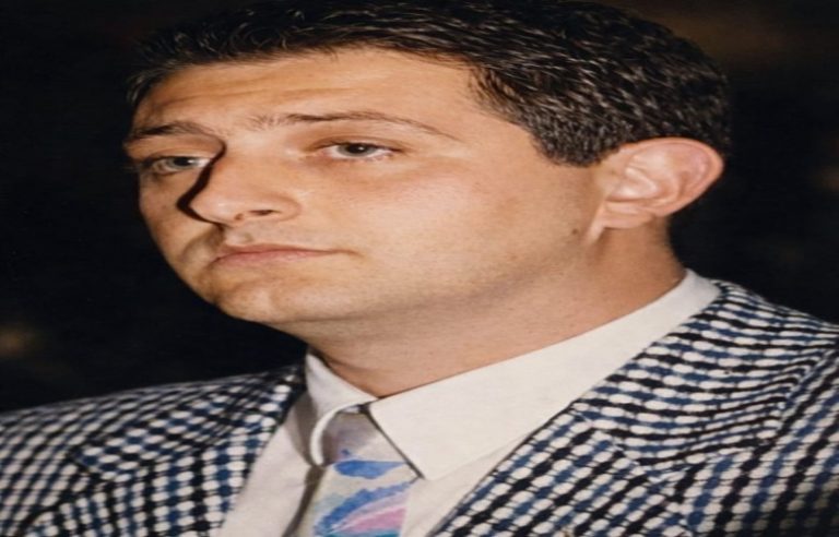 Rivarrimi i Myrteza Dylhasit, viktimë e luftës në Kosovë