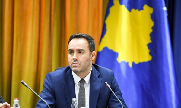 Konjufca: Epopeja e Dukagjinit shënoi kthesë vendimtare në luftën për liri