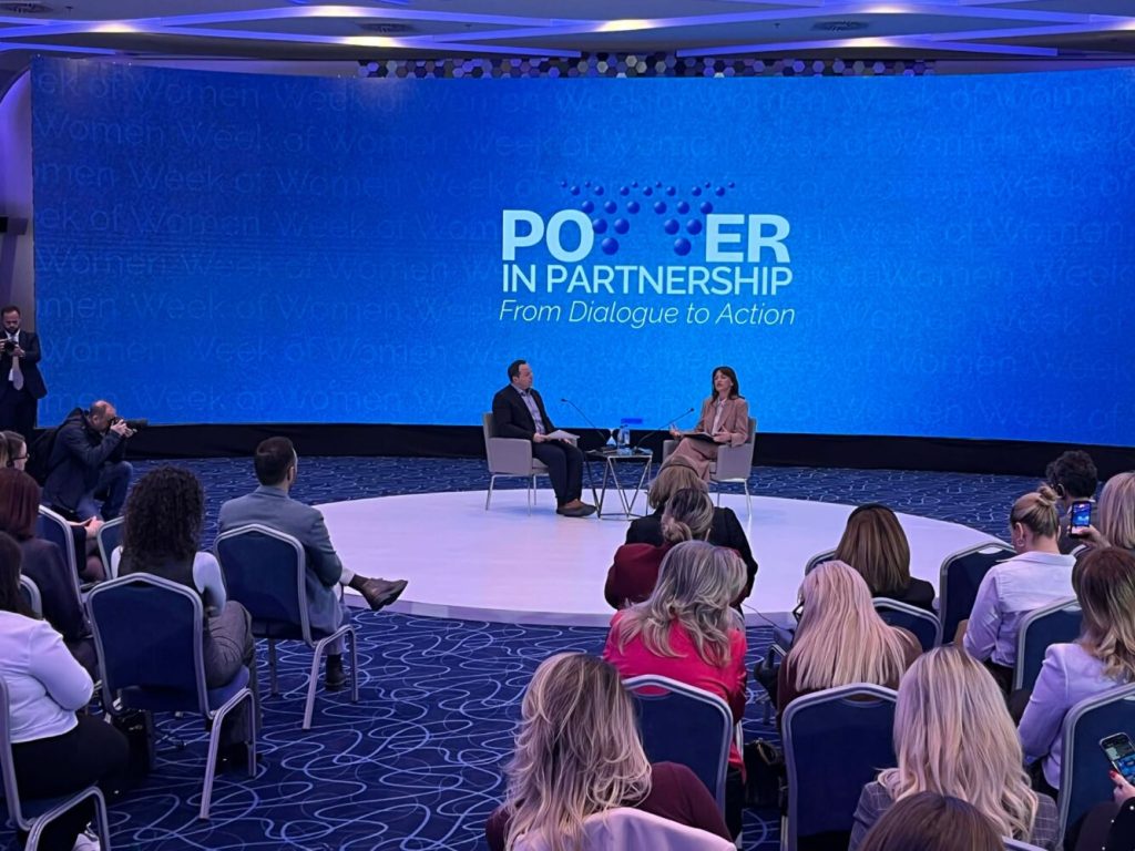 Haxhiu: Rritja e komisioneve parlamentare do të forcojë mbikëqyrjen dhe cilësinë e ligjeve
