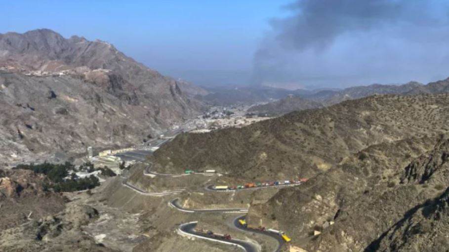 Afganistani akuzon Pakistanin për sulme ajrore ndaj zonave civile në Kabul dhe Kandahar