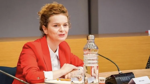 Kushtetuese e Shqipërisë: Vendimi për ndalimin e TikTok shkel lirinë e medias