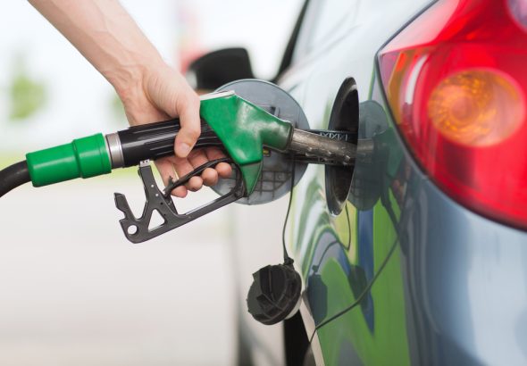 Inspektorati monitoron çmimet e derivateve në treg 1.55€