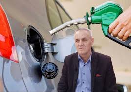 Rriten çmimet e derivateve në Kosovë