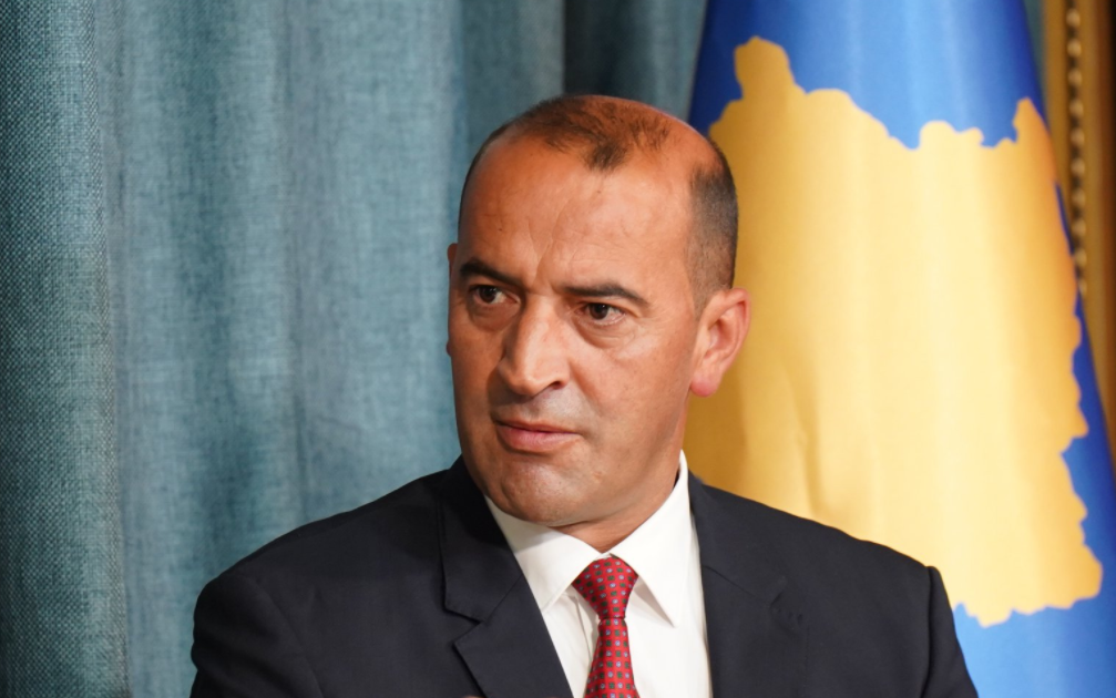 Haradinaj: S’kemi ftesë për takim, nënshkrimet i kemi gati
