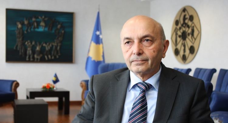 Isa Mustafa: Dobësimi i LDK-së në 2021 solli pasoja për vendin