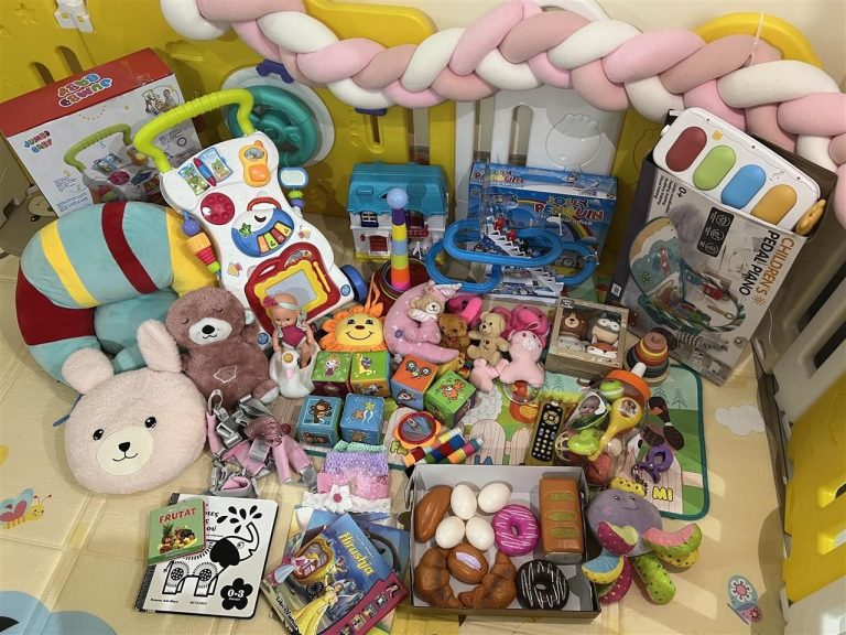 Inspektorati ndalon mbi 38,000 lodra që nuk përmbushnin standardet e Sigurisë