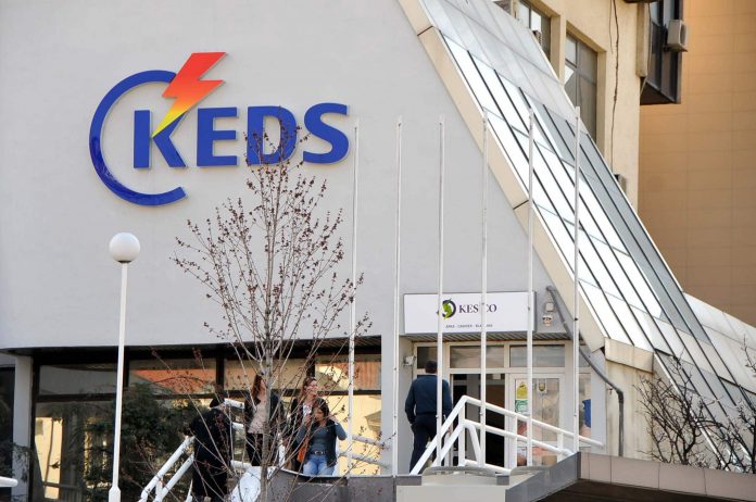KEDS siguron saktësinë e matësve të energjisë dhe përkujdesjen ndaj konsumatorëve