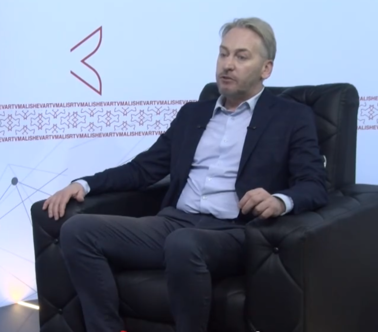 Deda kritikon politikën e përçarjes: Po vjedh të ardhmen e Kosovës