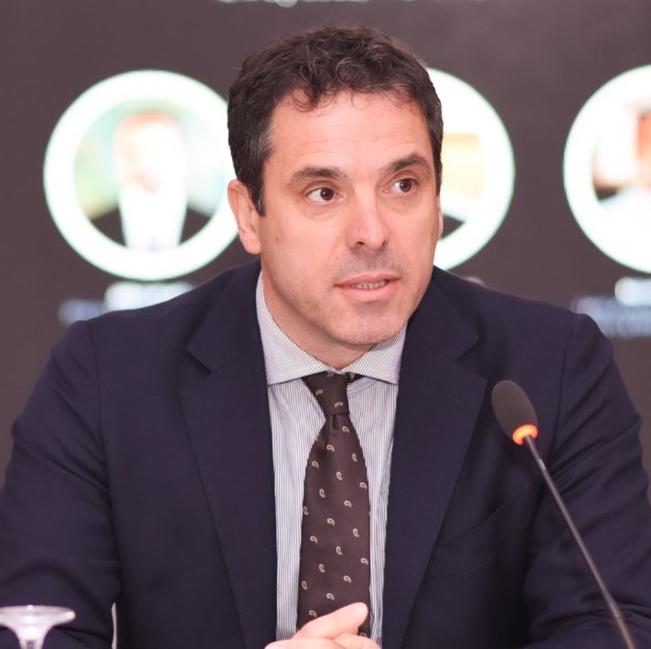 Naim Rashiti: Mosnisja e procedurës për presidentin çon në krizë kushtetuese