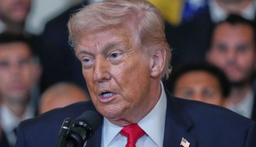 Tensionet rriten në Lindjen e Mesme: SHBA paralajmëron Iranin, humb avion në Irak