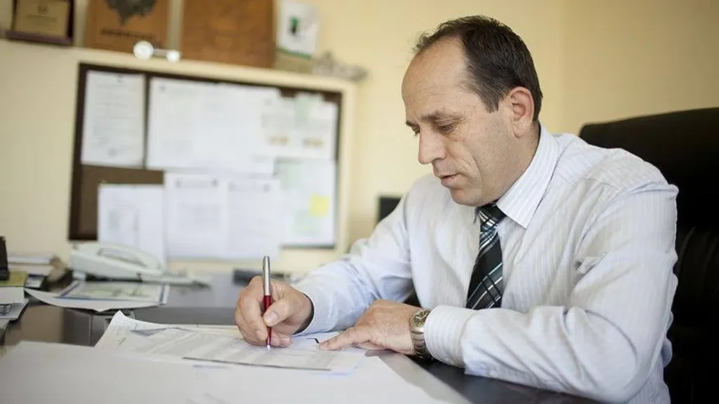 Shala: Kosova ka humbur një pjesë të sovranitetit për shkak të Marrëveshjes së Ohrit