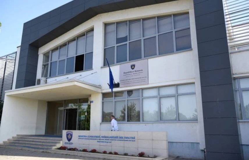 MINT: Aksioni në ARBK lidhet me keqinterpretim të mëparshëm gjyqësor