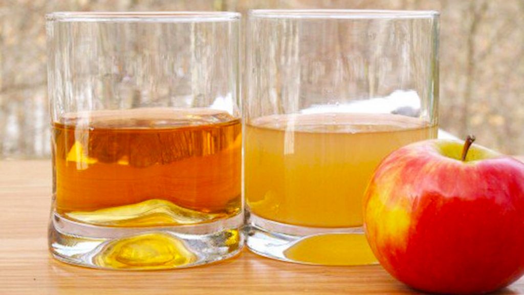 Uthulla e Mollës Bio 🍎 – Përfitimet e Shëndetit dhe Si ta Zgjedhim të Duhurën