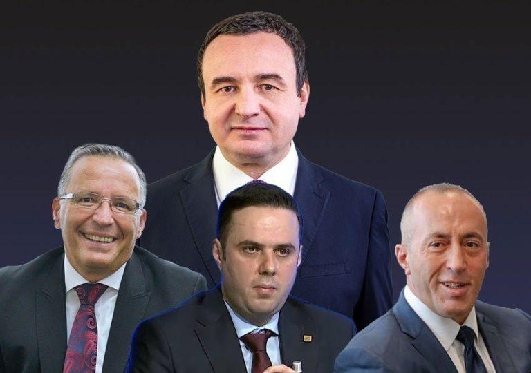 Opozita refuzon ftesën e Kurtit, pritje deri pas vendimit të Kushtetueses