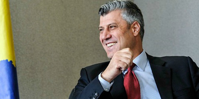 Përfundon dorëzimi i provave në rastin ndaj Hashim Thaçit dhe të tjerëve